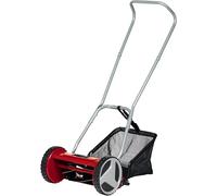 Einhell GC-HM 300 – Noir, Rouge