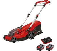 EINHELL Tondeuse à gazon professionnelle sans fil GP-CM 36/450 3413292