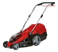 Einhell Tondeuse à gazon sans fil GE-CM 36/43 Li M-Solo, sans batterie et chargeur - 3413246
