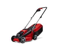 Tondeuse sans fil Einhell GE-CM 18/30 Li 18V Li-ion - 30cm