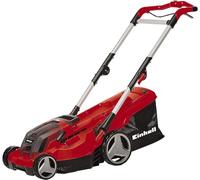 Einhell Tondeuse à gazon sans fil GE-CM 36/37 Li-Solo Quantité 1