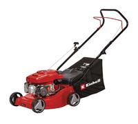 Tondeuse à gazon thermique poussée - moteur 4 temps - GC-PM 40/2 EINHELL