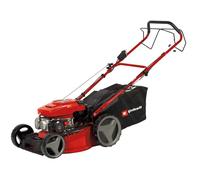 Einhell 3407570 / GC-PM 46 S HW-E