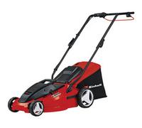 EINHELL Tondeuse électrique GC-EM 1500/36, Tondeuse à gazon
