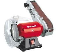 EINHELL Touret a meuler et ponceuse 240W TH-US 240 G