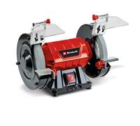Touret à meuler TC-BG 150
