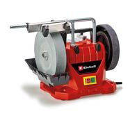 Einhell Ponceuse à eau TC-WG 200 - 4418008