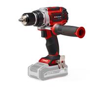 Einhell TP-CD 18/60 18V perceuse/visseuse mandrin 13mm - 4514210
