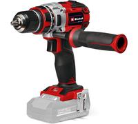 Einhell TP-CD 18/80 Li BL-Solo Perceuse-visseuse (80Nm/18V/sans batterie)4514300