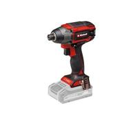 Einhell TP-CI 18/220 Li BL-Solo Power X-Change Visseuse à Chocs 18V Corps Nu
