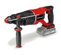 Einhell TP-HD 18/26 D Li BL SDS-Plus-Marteau perforateur sans fil 18 V Li-Ion brushless, sans batter