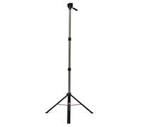 Einhell Trépied 85-170 cm G