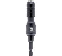 Einhell Triple Fix 133230 Porte-embout 215 mm 1/4\ (6.3 mm)