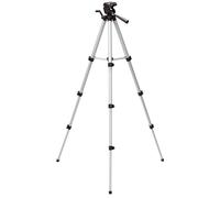 Einhell Tripod Trépied télescopique