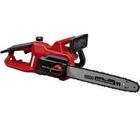 Einhell Tronçonneuse 2000 W V/50 Hz Longueur de lame 400 mm