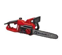Einhell Tronçonneuse électrique GC-EC 1935, 1 900 W, guide-chaîne 35 cm, 15,5 m/s