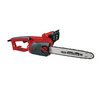 Tronçonneuse électrique - GE-EC 2240 EINHELL
