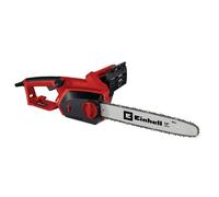 Einhell Scie à chaîne GH-EC 1835