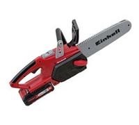 Einhell Tronçonneuse jouet pour enfants Plastique Multicolore G