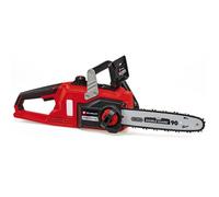 Einhell Einhell Tronçonneuse à chaîne sans fil FORTEXXA 18/30 Quantité:1