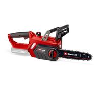Tronçonneuse sans fil - 18 volts - solo - GE-LC 18 Li EINHELL