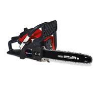 Einhell Tronçonneuse thermique GC-PC 1335/1 I (1,3 kW, moteur 2 temps, Longueur de coupe 34,5 cm)