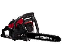 Einhell Tronçonneuse thermique GC‑PC 2040 I 2,0 kW 2‑temps Guide 40 cm Coupe 33 cm Avec bidon