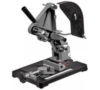 Einhell TS 115/125 Support de coupe 4431044