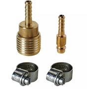 Einhell 4139500 4139500 1 pc(s)