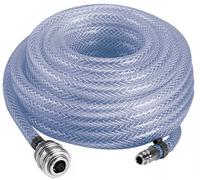 Tuyau pour air comprimé Einhell 41.382.00 15 bar 15 m