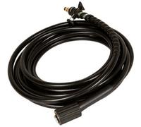 EINHELL Tuyau haute pression en PVC, 6 mètres