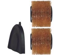 Einhell ULTRA Brosse de nettoyage pour sols en pierre pour PICOBELLA 18/215 3424122