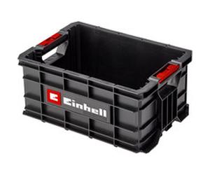 EINHELL Valise système E-Case, Boîte à outils
