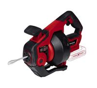 Einhell Vidange Nettoyant 18V Unité Nue Câble Longueur 7.6m Li Solo Te-Da