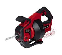 Einhell Vidange Nettoyant 18V Unité Nue Câble Longueur 7.6m Li Solo Te-Da