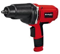 Einhell Visseuse à choc CC-IW 950/1 4259951