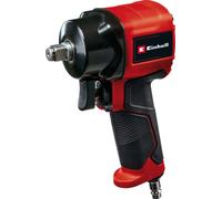 Einhell Visseuse à choc pneumatique (Pn) TC-PW 610 Compact