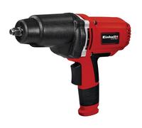 Einhell Clé à chocs / visseuse à choc CC-IW 950/1 – 1/2"