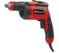 EINHELL TC-DY 710 E, Tournevis