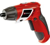 Einhell Visseuse sans fil TC-SD 3,6 Li