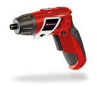 Visseuse sans fil - 3.6 volts - TC-SD EINHELL