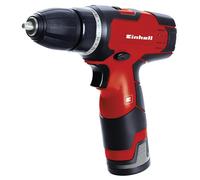 Perceuse-visseuse Einhell TH-CD 12-2 Li