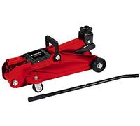 Einhell Voiture GATO C/RUEDAS CC-TJ2000