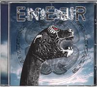 Einherjer - Dragons of The North [Import]