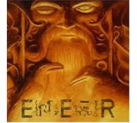 EINHERJER - ODIN OWNS YE ALL