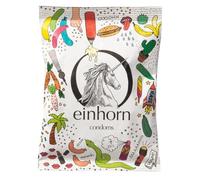 Einhorn penisgegenstande Préservatifs - Lot de 7