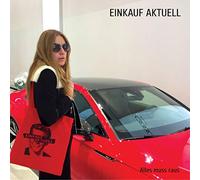 Einkauf Aktuell - Alles Muss Raus