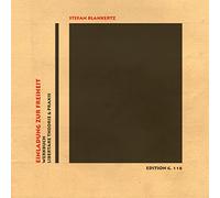 Einladung zur Freiheit: Werkbuch libertäre Theorie und Praxis