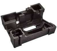 Bosch GKS 18V-57 (G) Cloison
