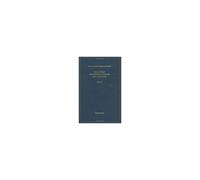 Einleitung, Prologe Und Epiloge, Fragmente Zu Hiob 1,1 - 8,22
